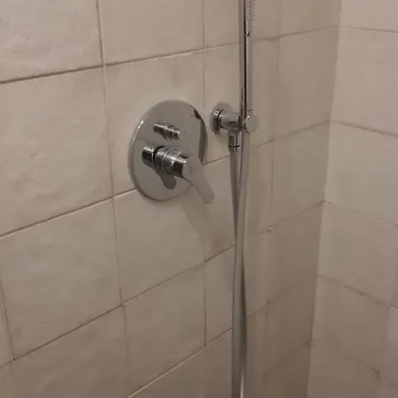 Casa Bacetto *