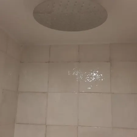 アパート Casa Bacetto パレルモ